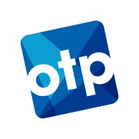 Ontrade Progress logo - Similar company to Ontrade Gmbh