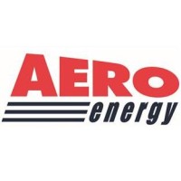 Aero Energy Inc. logo - Similar company to Meraki Engineers