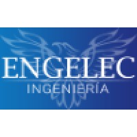 Engelec logo - Similar company to Engelec Sa