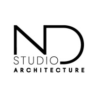 Studio ND Architecture logo - Similar company to Miid