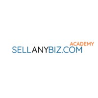 SAB- SellAnyBiz Academy logo - Similar company to Wtj Trading