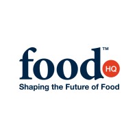 FoodHQ logo - Similar company to Central Economic Development Agency (Ceda)