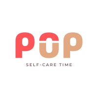 POPUP App logo - Similar company to Sponsorize