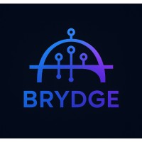 Brydge logo - Similar company to Gausiya Exports