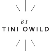 StyleWise by Tini Owild logo - Similar company to Prnt Limited