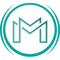 Malfair Marketing logo - Similar company to Profix
