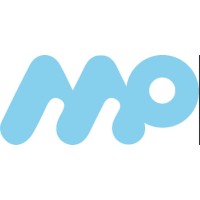 MP GROUP ASIA logo - Similar company to Ssf Group (Asia) Limited