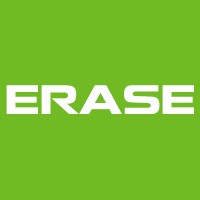 Erase As