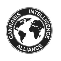 Cannabis Intelligence Alliance logo - Similar company to Thc123