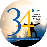 Asociación CIMA logo - Similar company to Relations Médicales