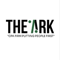 THE ARK NPS logo - Similar company to Retroaim, Llc