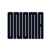 ONOMA Architecture logo - Similar company to Studio Diaa