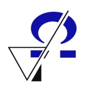 Brink Techniek BV logo - Similar company to Shapemedia