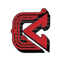 Codes Vortex logo - Similar company to Artex Digital