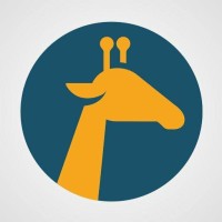Planos Meus logo - Similar company to Gmv Envios