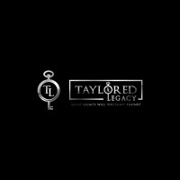 Taylored Legacy logo - Similar company to Speed Pay