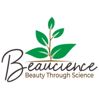 Beaucience India Private Limited logo - Similar company to Procureoffy