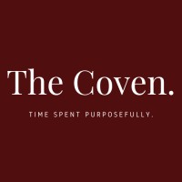 The Coven Network logo - Similar company to Dwellings Developments Limited