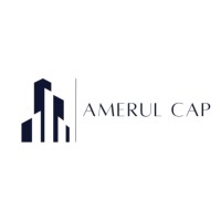 Amerul Capital logo - Similar company to Zefir Sa