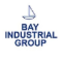 Bay Industrial Group