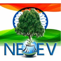 Neev India Projects