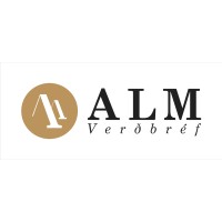 ALM Securities Ltd. logo - Similar company to Advel Attorneys