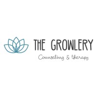 The Growlery