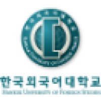 Hankuk University Of Foreign Studies