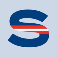 SIGMA: America's Leading Fuel Marketers logo - Similar company to Douglass Distributing