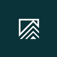 SPOTLIGHT DESIGNS logo - Similar company to Bugbite Studio