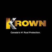 Krown Rust Control - Kitchener/Waterloo logo - Similar company to Krown Corporate