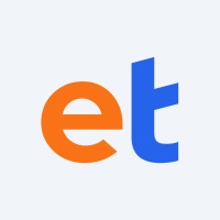 ExactTempo logo - Similar company to Payrollsetup.Com®