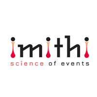 Imithi - Science of Events logo - Similar company to Layx Srl