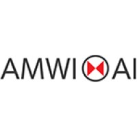 Amwi.AI logo - Similar company to Sensthys