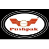 Pushpak Products India Pvt. Ltd. logo - Similar company to Woodage Furniture