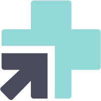 Unacasepro