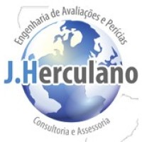 J.HERCULANO AVALIAÇÕES E PERICIAS logo - Similar company to Avantgeo