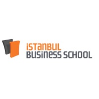 İstanbul Business School (İBS Türkiye), A Company of MCT Group logo - Similar company to Institute Of Education And Research, University Of The Punjab, Lahore - Pakistan