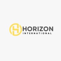 Horizon International logo - Similar company to Sparsh Polychem Pvt. Ltd - India