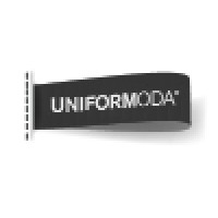 Uniformes Uniformoda, s.a. logo - Similar company to Worklocker Sunshine Coast