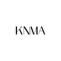 KNMA logo - Similar company to Cogniai