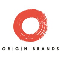 Origin Brands Ltd logo - Similar company to Roam Everywhere