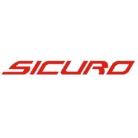 Sicuro Ventures Private Limited logo - Similar company to Freecomstarter.Com