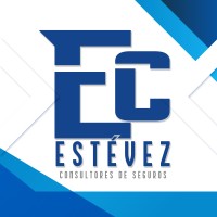 Estévez Consultores de Seguros logo - Similar company to Tekuno