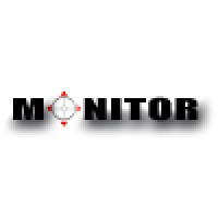 Myerchin Uk (Monitor Systems)