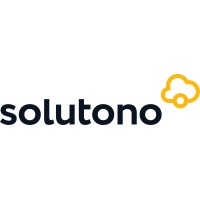 Solutono Servicios Externalizados, S.L. logo - Similar company to Cryptonize.World