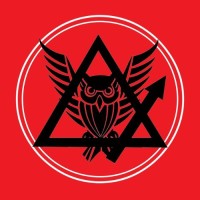 PAYÁ GLOBAL Guardias I Vigilantes I Porteros logo - Similar company to Ryf