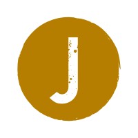 Journeyman - a video production and video marketing agency logo - Similar company to Bland Marketing Agency