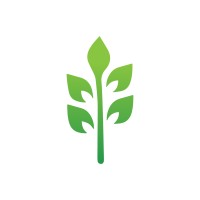 Women's Health Arizona logo - Similar company to Evenflow Solutions Llc