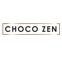 Choco Zen logo - Similar company to Atg Technical Services Works